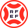 Primeira RFEF - Grupo 2