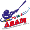 Serie de las Americas