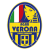 ASD Verona V