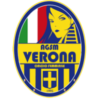 ASD Verona K