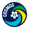 New York Cosmos 2