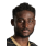 Ngueukam
