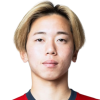 Keisuke Tsukui