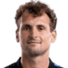 Lukas Hulka