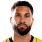 Foderingham