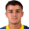 Ocampo