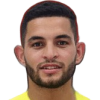 Imad Benchlef