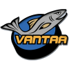 K-Vantaa Sub-20