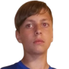 Renat Samulin