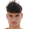 Paraskevas Plionis