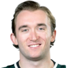 Casey Dornbach