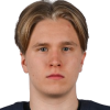 Aapo Vanninen