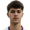 Mateo Rivero