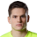 Malzinskas