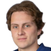 Samuel Makinen