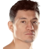 William Zepeda Segura