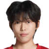 Myeong-Jin Kim