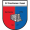 Drochtersen/Assel II logo