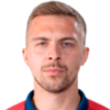 Aleksandr Maksimenko