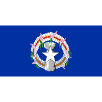 Northern Mariana Islands (w) U20