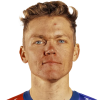 Toms Skujins