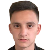 Ricardo Rafael Sandoval