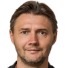 Alexei Savinov