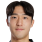 Han