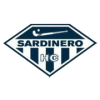 Sardinero