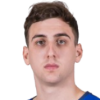 Petar Minic