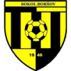 Borsov