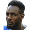 Ahmed Abdullahi Abdi