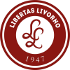 Libertas Livorno F