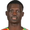 Noel Doumbogo