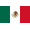 Mexico U23 logo