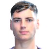 Aitor Garcia