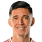 Kranevitter
