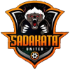 Sadakata