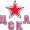 CSKA Moscow
