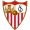 Sevilla F