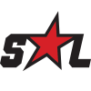 StarLadder i-League - Season 8
