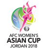 Κύπελλο Ασίας Γυναικών