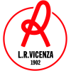ヴィチェンツァ U19
