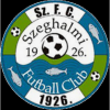 Szeghalmi FC