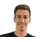 Schunke