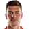 Tomic