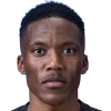 Pule Mmodi