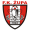 Zupa