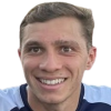 Tomas Habib