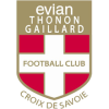 Evian TG 2
